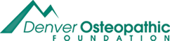 Denver Osteopathic Foundation