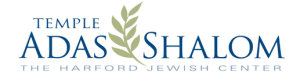 Harford Jewish Center