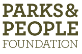 Parks & People Foundation