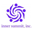 Inner Summit, Inc