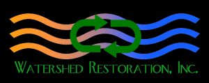 Watershed Restoration, Incorporated