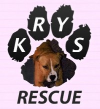Kryss Rescue Center