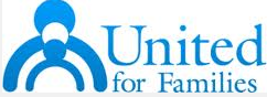United for Families