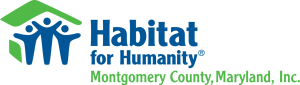 Habitat for Humanity - Montgomery County, MD