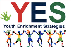 Youth Enrichment Strategies
