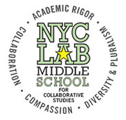 Lab Middle School Parent Association