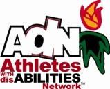 Athletes with Disabilities Network