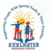 Kicklighter Resource Center