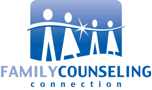 Family Counseling Connection