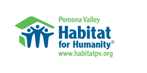 Habitat for Humanity - Pomona Valley