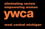 YWCA of West Central Michigan