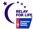 ACS Relay For Life - Cary Apex, NC
