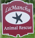 LaMancha Animal Rescue