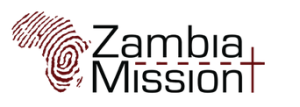 Zambia Mission Fund