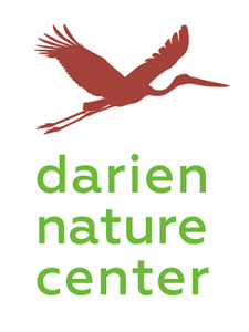 Darien Nature Center