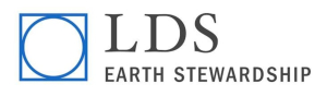 LDS Earth Stewardship