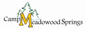 Camp Meadowood Springs