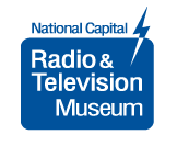 National Capital Radio & Television Museum