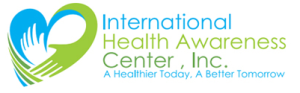 International Health Awareness Center