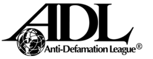 ADL - Anti-Defamation League