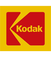 Kodak Partnership