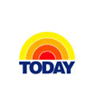 the today show