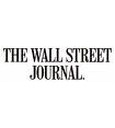 Wall St. Journal