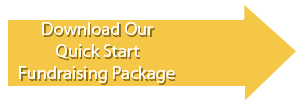 Recycling Fundraising Kit