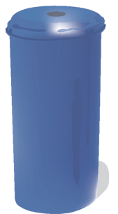 Recycling Bin