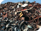 E-Waste Recycling Programs