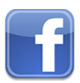 Follow RFC on Facebook