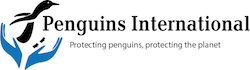 Penguins International