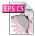 RFC Logo EPS