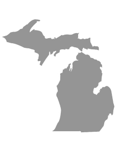 events in MI