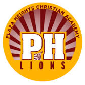 Plaza Heights Christian Academy