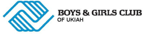 Boys & Girls Club of Ukiah