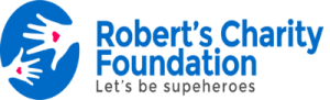 Roberts Charity Foundation