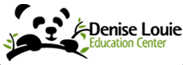 Denise Louie Education Center