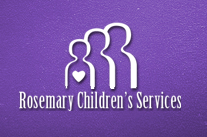 Rosemary Children's Services