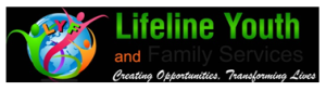 LifeLine Youth and Family Service
