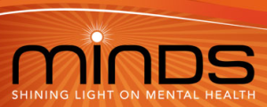 The MINDS Program, Inc.