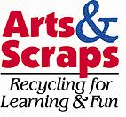 Arts & Scraps