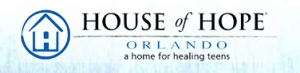 House of Hope Orlando