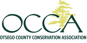 Otsego County Conservation Association