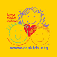 Children's Craniofacial Association