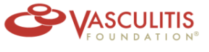 Vasculitis Foundation