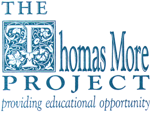 Thomas More Project