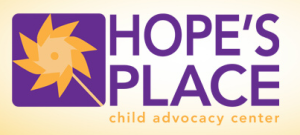 Hope's Place