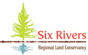 Six Rivers Regional Land Conservancy