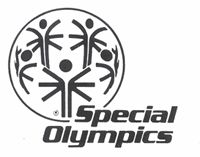 Special Olympics - Michigan